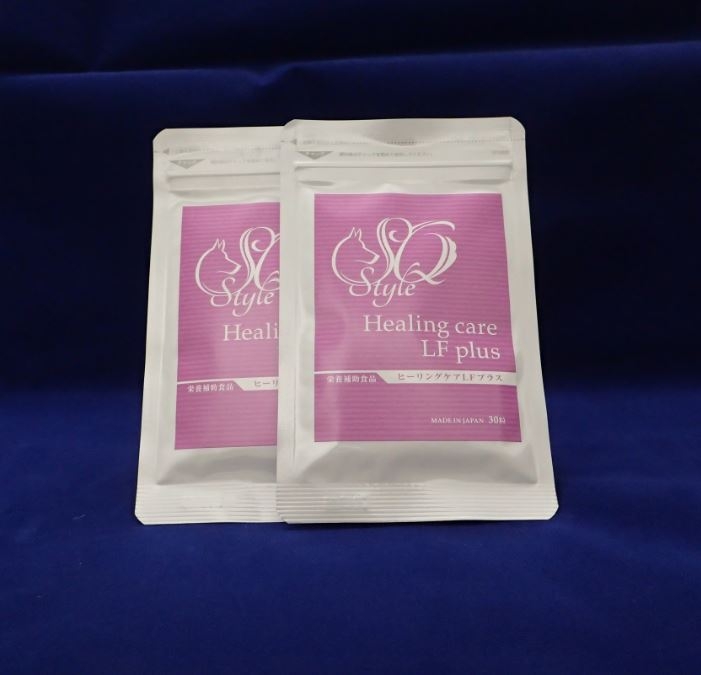 スキンケア使用ガイド | 犬の皮膚科 メディカルスキンケアセンター